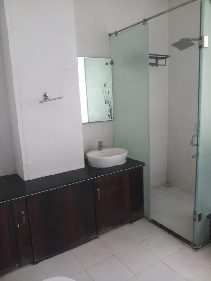 Krishna Palace Jhalawar Luaran gambar